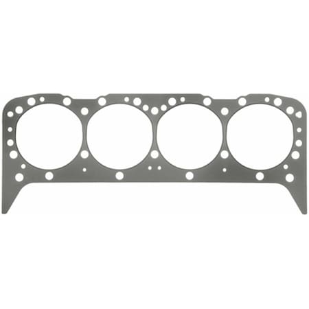 Fel-Pro Marine Head Gasket F10-17030